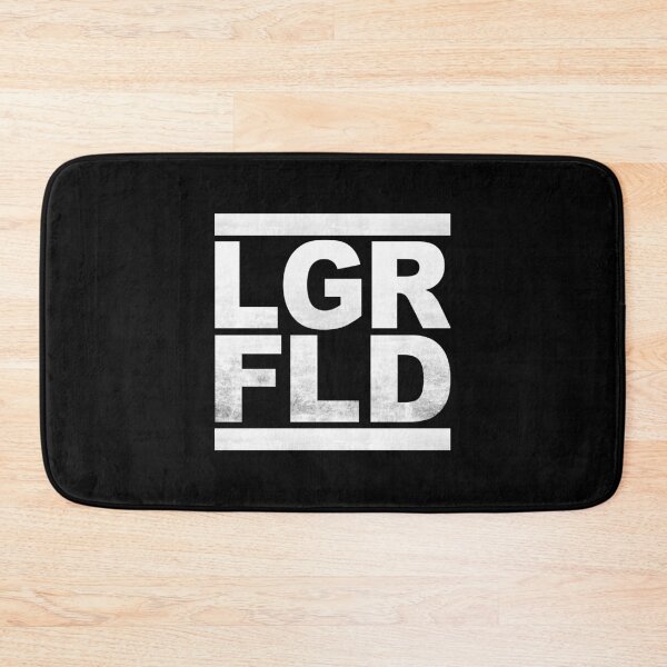 Item preview, LGRFLD – Lagerfeld | white designed and sold by un-artiges.