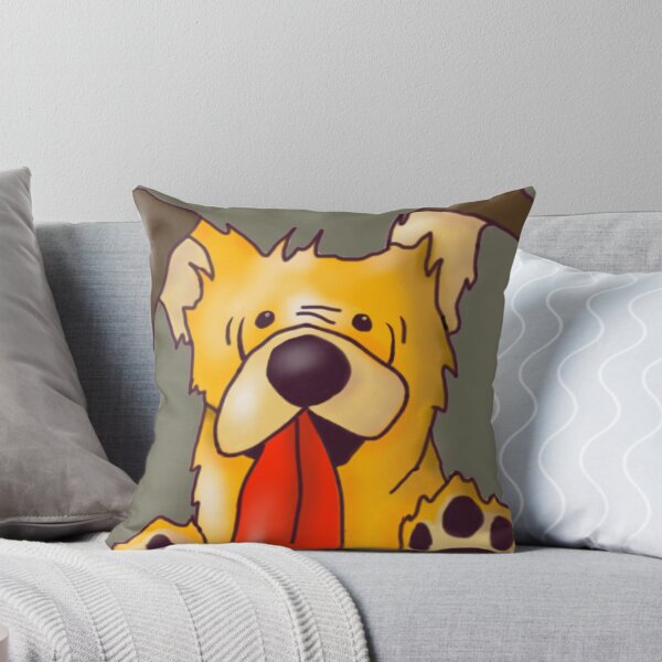 Item preview, You're Home! designed and sold by Susan Berry.