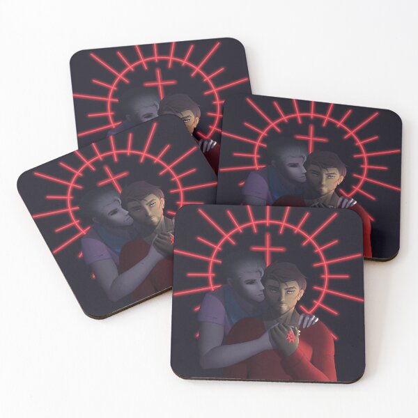 Item preview, Tether designed and sold by ewtsuro.