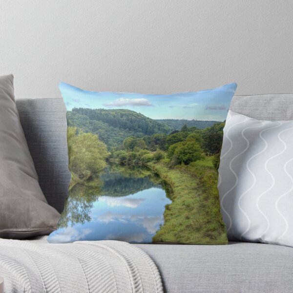 Item preview, Reflections designed and sold by Southernlass.