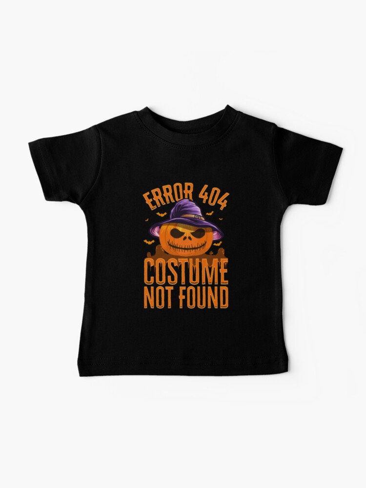 https://ih1.redbubble.net/image.896873657.6239/ra,baby_tee,x900,000000:44f0b734a5,front-pad,750x1000,f8f8f8.u3.jpg