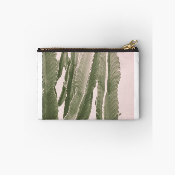 Item preview, Cactus Pink Palm Springs  designed and sold by Cali West.