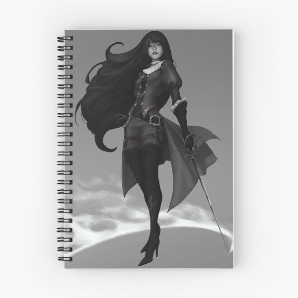 Item preview, Red mage designed and sold by nipuni.