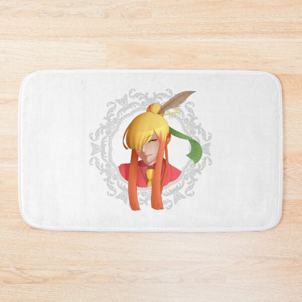Item preview, Masterpiece designed and sold by ewtsuro.