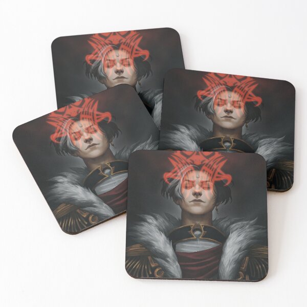 Item preview, Paragon designed and sold by nipuni.