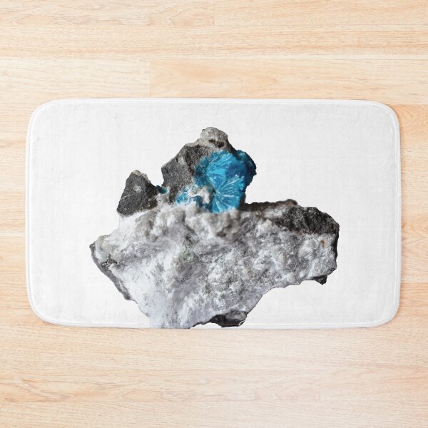 Item preview, Cavansite designed and sold by ChemisTees.