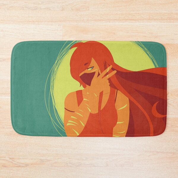 Item preview, Tigress designed and sold by ewtsuro.