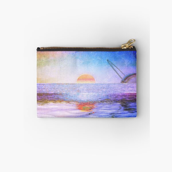 Item preview, Universal Sunset designed and sold by Justus Herrmann.