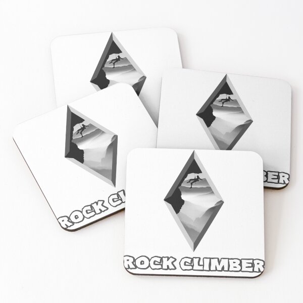 Item preview, Escalador designed and sold by Carlos Merino Jaime.