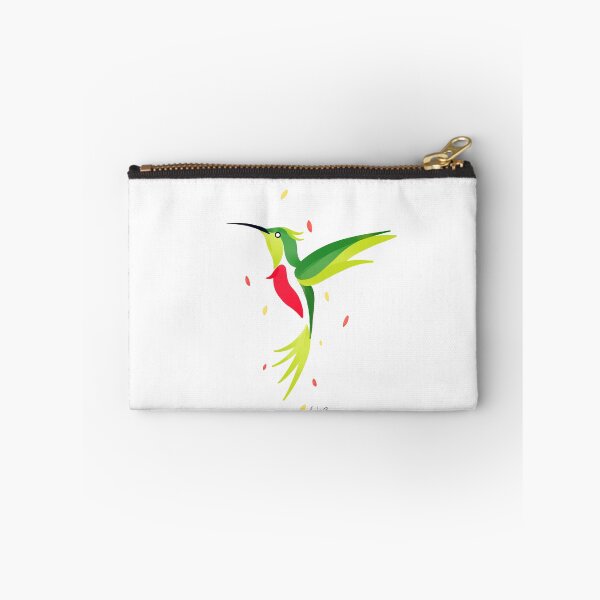 Item preview, Hummingbird 2 designed and sold by freeminds.