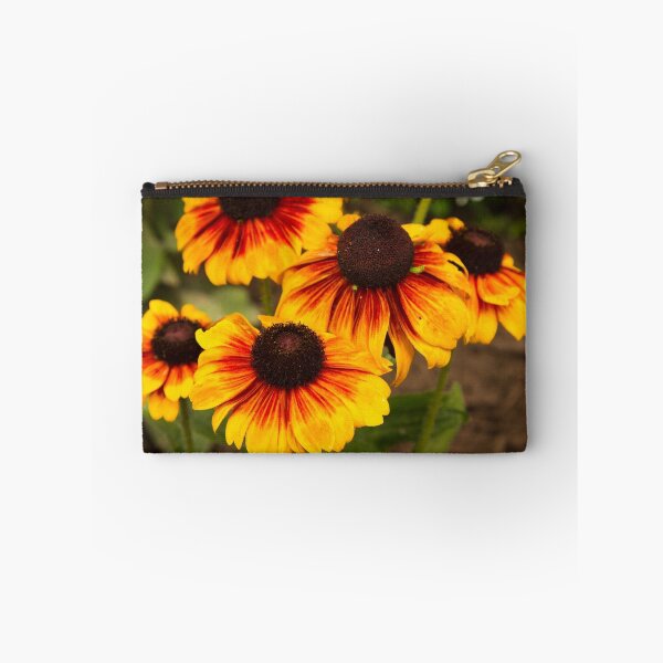 Item preview, Helianthus designed and sold by Thaddeus Zajdowicz.