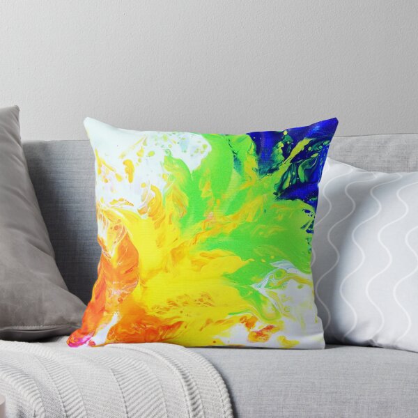 Item preview, Whispers of the Rainbow designed and sold by MGStrack.