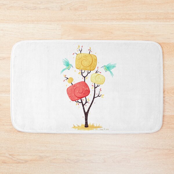 Item preview, Autumn designed and sold by freeminds.