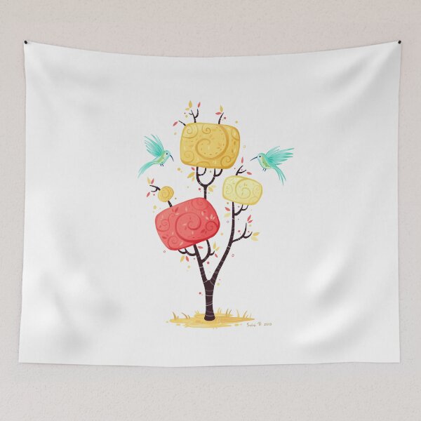 Item preview, Autumn designed and sold by freeminds.
