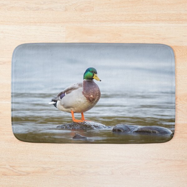 Item preview, Mallard designed and sold by Alec Stewart.