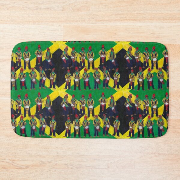 Item preview, Twelve Drummers Drumming designed and sold by Denise Weaver Ross.