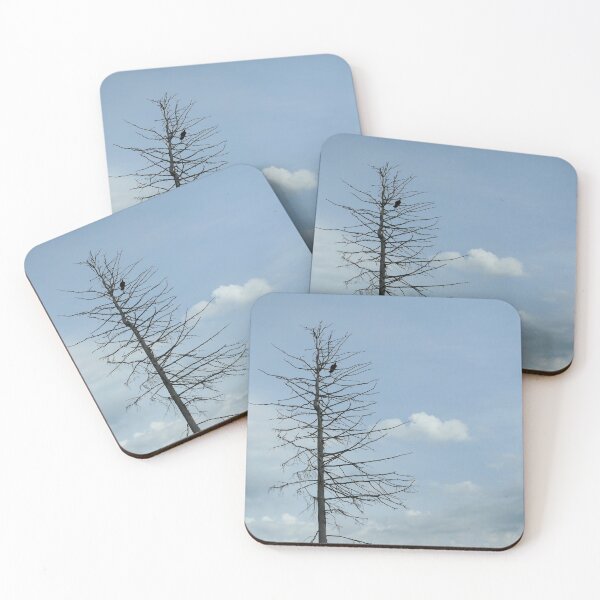 Item preview, Lonely Dead Tree designed and sold by mrivserg.