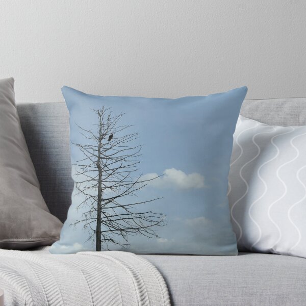 Item preview, Lonely Dead Tree designed and sold by mrivserg.