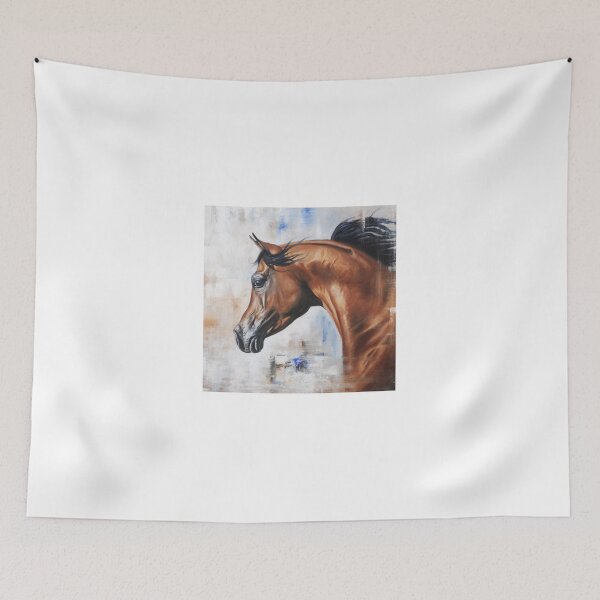 Item preview, The Highness designed and sold by James Zhao.