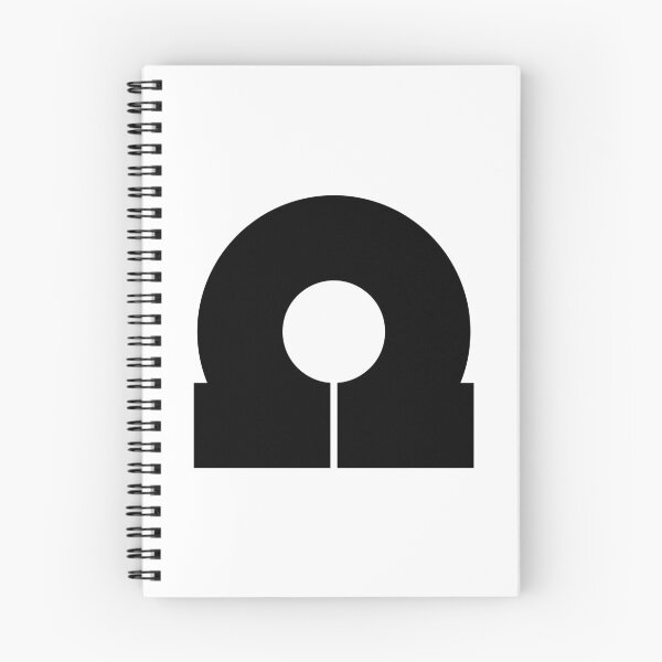 Item preview, O MEGA designed and sold by paddysbooks.