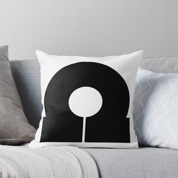 Item preview, O MEGA designed and sold by paddysbooks.