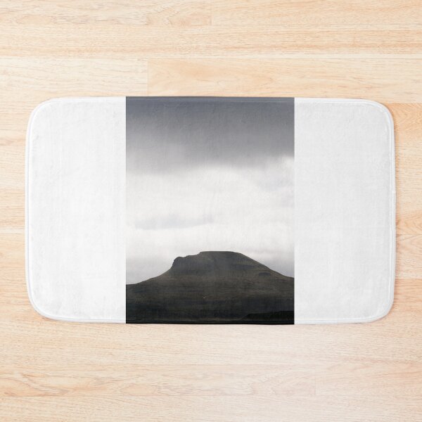 Item preview, Macleod's Table South (Healabhal Bheag) - Dunvegan, Isle of Skye, Scotland designed and sold by Richard Flint.
