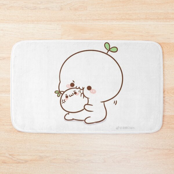 Item preview, Budding Pop designed and sold by pohpohsarang1.