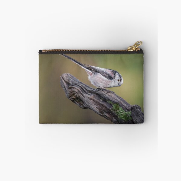 Item preview, Long Tailed Tit designed and sold by Alec Stewart.