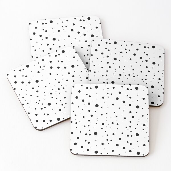 Item preview, dots designed and sold by ultimawiz.
