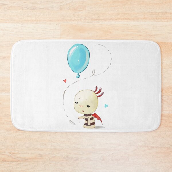 Item preview, Balloon 2 designed and sold by freeminds.