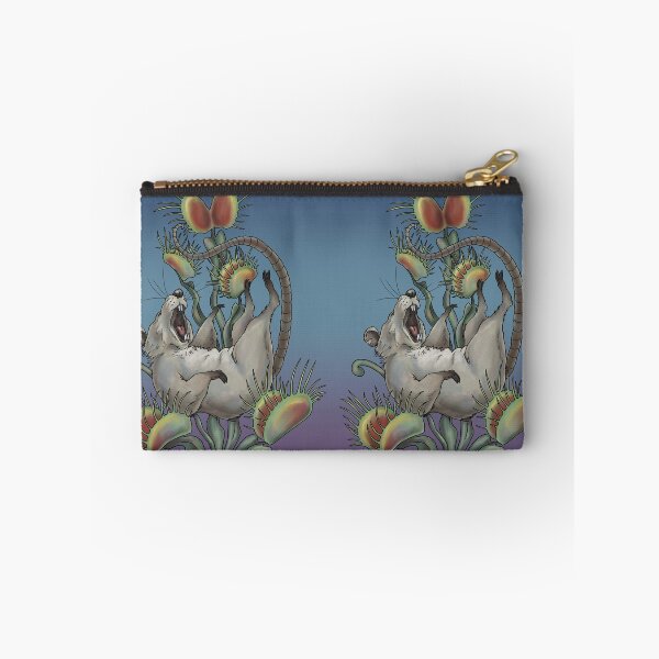 Item preview, Mouse Trap designed and sold by DZac.