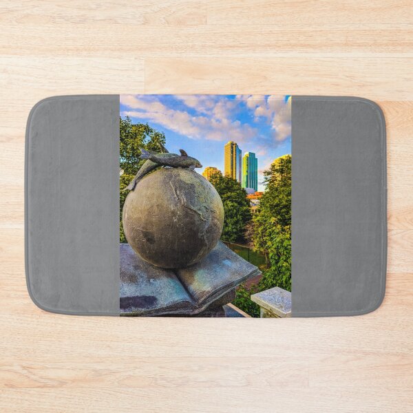 Item preview, The Surreal Life designed and sold by iambernardo.