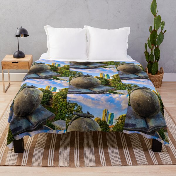 Item preview, The Surreal Life designed and sold by iambernardo.