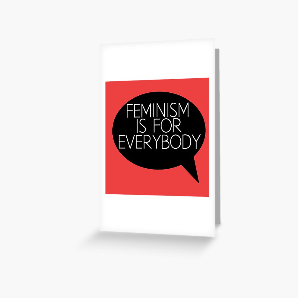 Item preview, Greeting Card designed and sold by Boogiemonst.