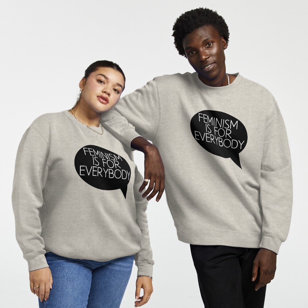 Item preview, Pullover Sweatshirt designed and sold by Boogiemonst.