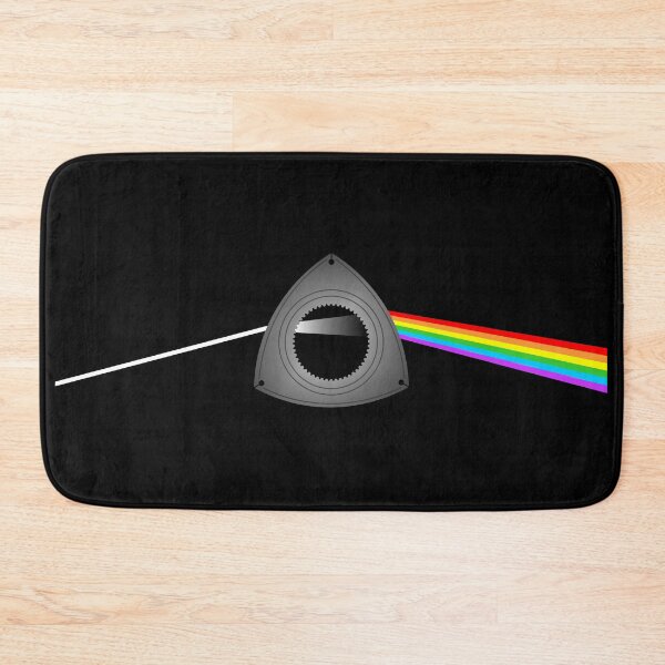 Item preview, Dark Side Of Wankel designed and sold by 2fedex2.
