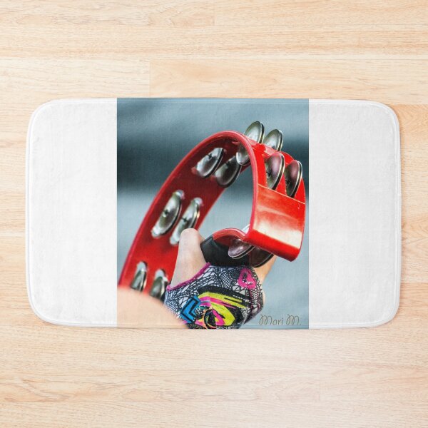 Item preview, make music designed and sold by MoreGoodArt.
