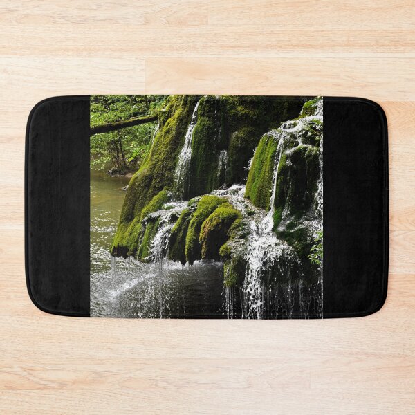 Item preview, Cascada Bigar designed and sold by Mii-pics.