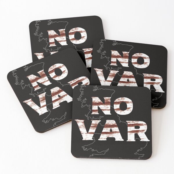 Item preview, No VAR designed and sold by FlyRC.