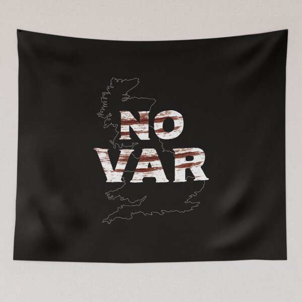 Item preview, No VAR designed and sold by FlyRC.