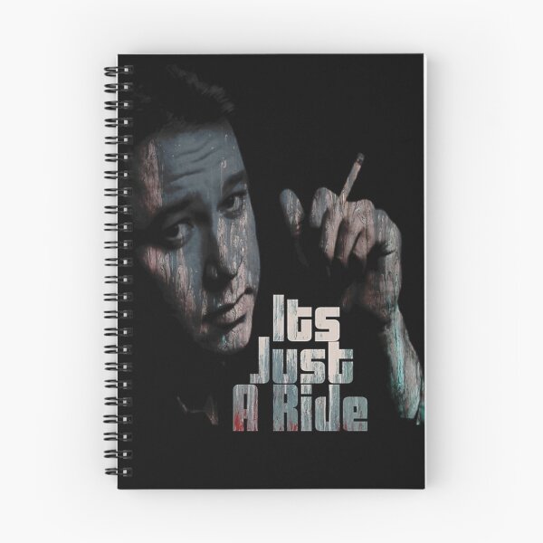 Item preview, Its just a ride designed and sold by kurticide.