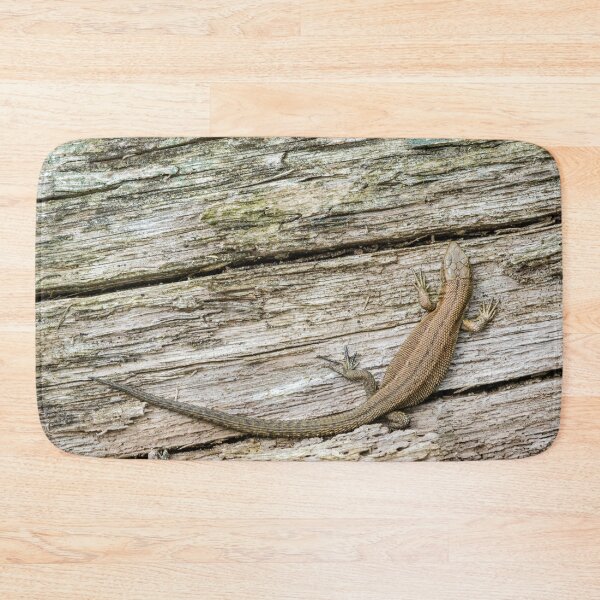 Item preview, Common Lizard designed and sold by Alec Stewart.