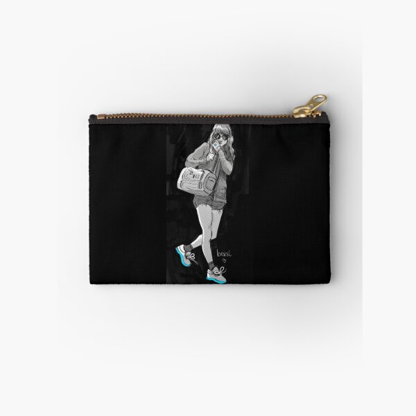Item preview, Sneakers designed and sold by bevsi.