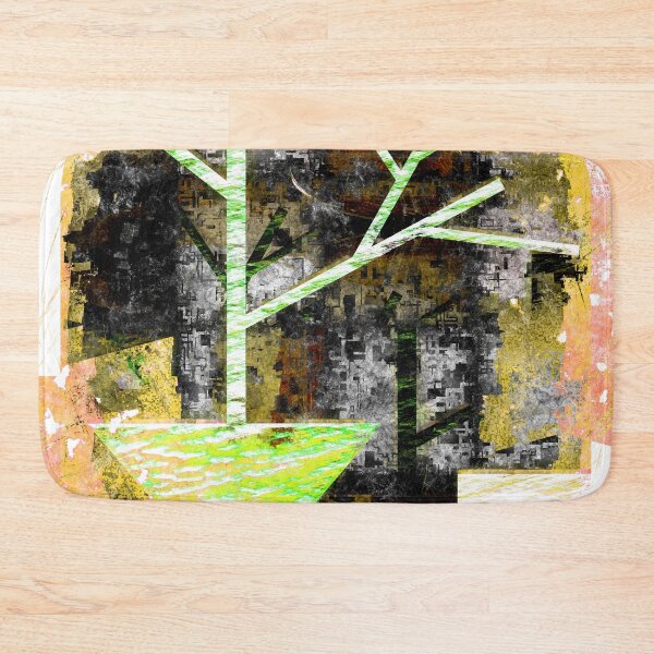 Item preview, Renew designed and sold by Eric Rasmussen.