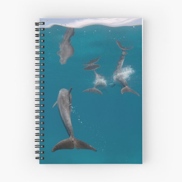 Item preview, Say good-bye! designed and sold by Natalia Pryanishnikova.