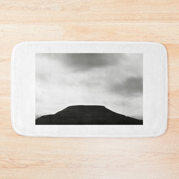 Item preview, MacLeod's Table North (Healabhal Mhor) near Dunvegan, Isle of Skye, Scotland designed and sold by Richard Flint.