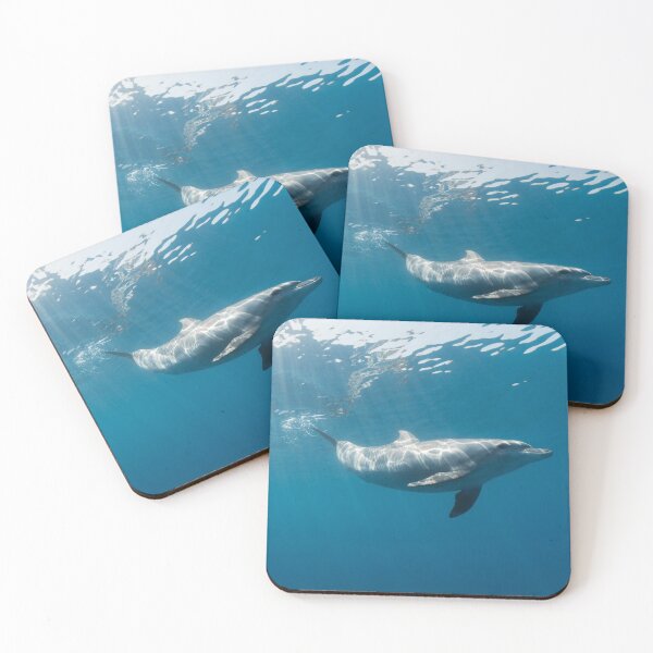 Item preview, Flying High designed and sold by Natalia Pryanishnikova.