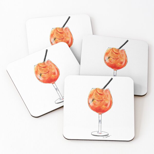 Item preview, Spritz! designed and sold by kschowe.