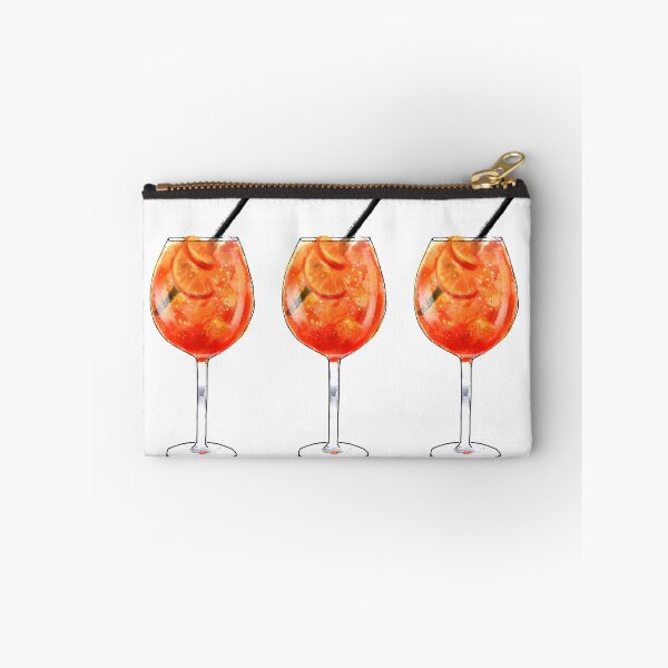 Item preview, Spritz! designed and sold by kschowe.
