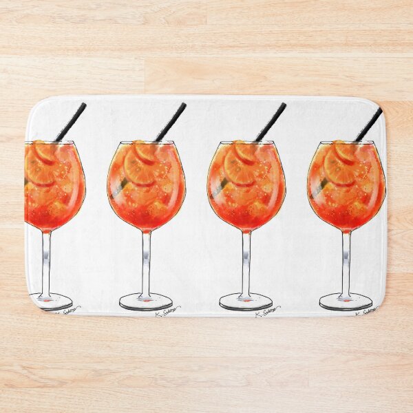 Item preview, Spritz! designed and sold by kschowe.
